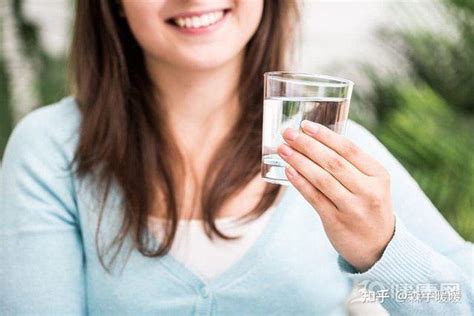 差6歲的婚配可以嗎 喝水的重要性
